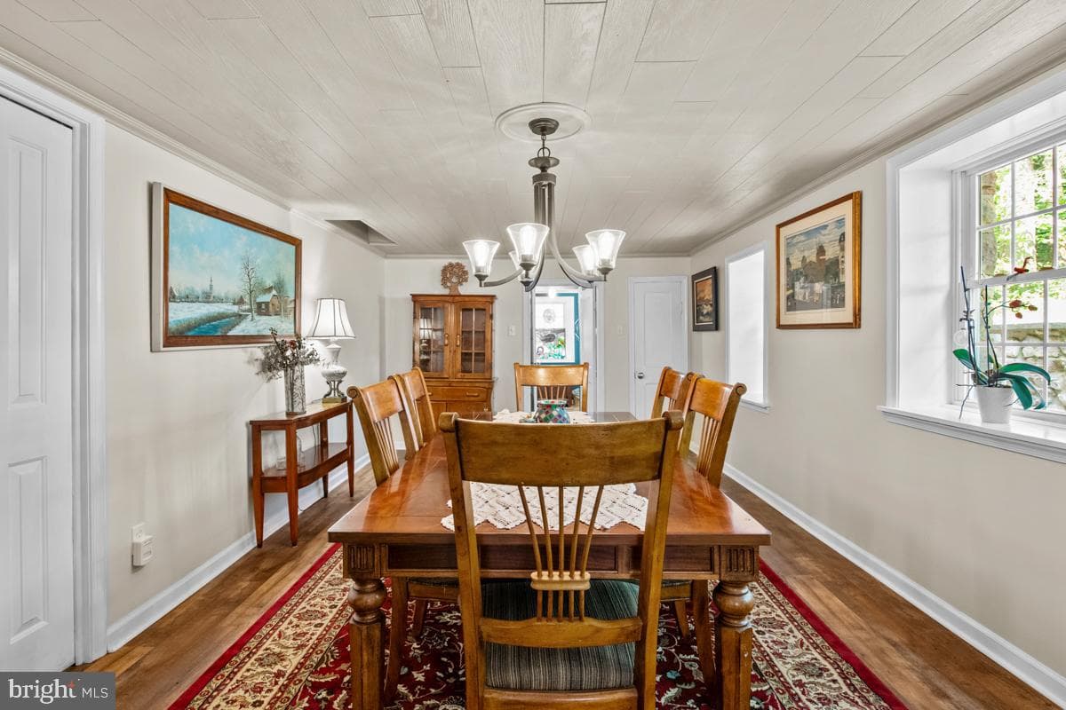 97 Hartline Road photo 19