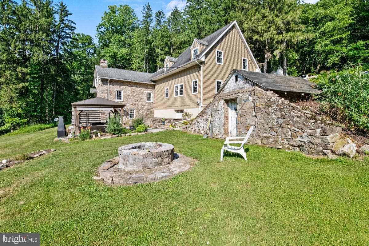 97 Hartline Road photo 2