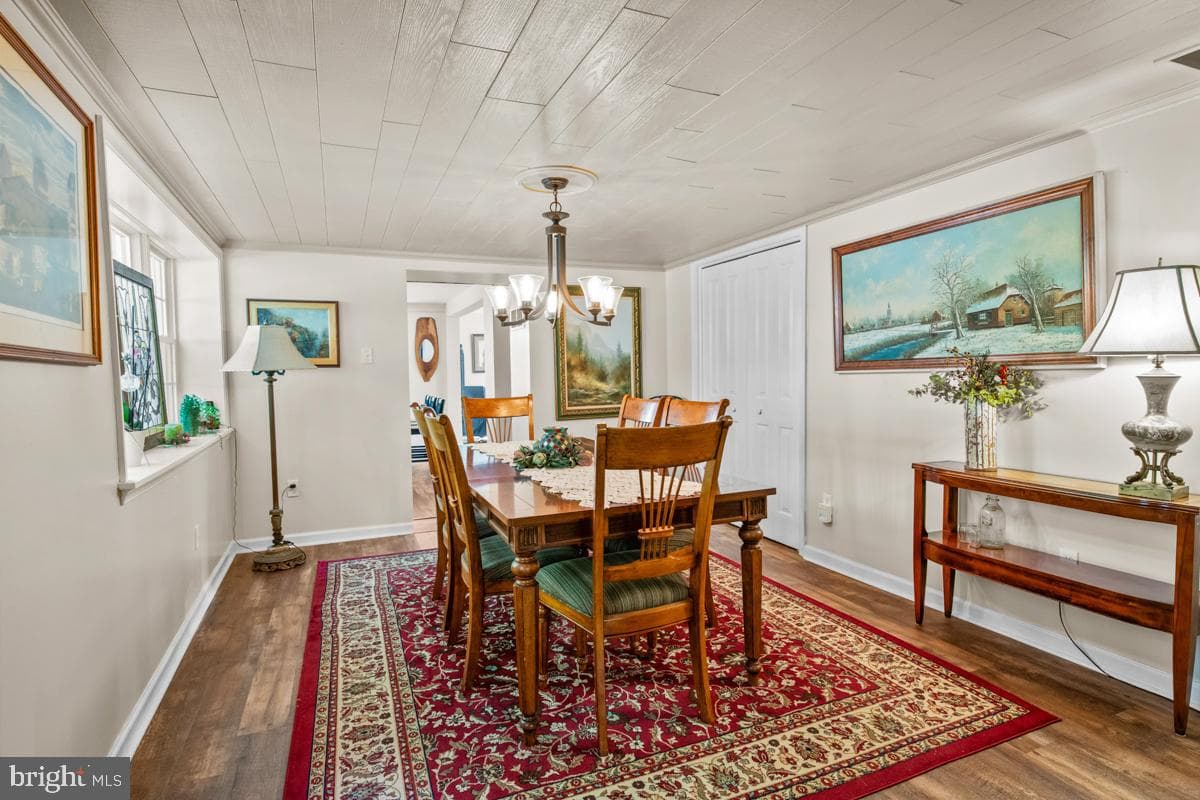 97 Hartline Road photo 20
