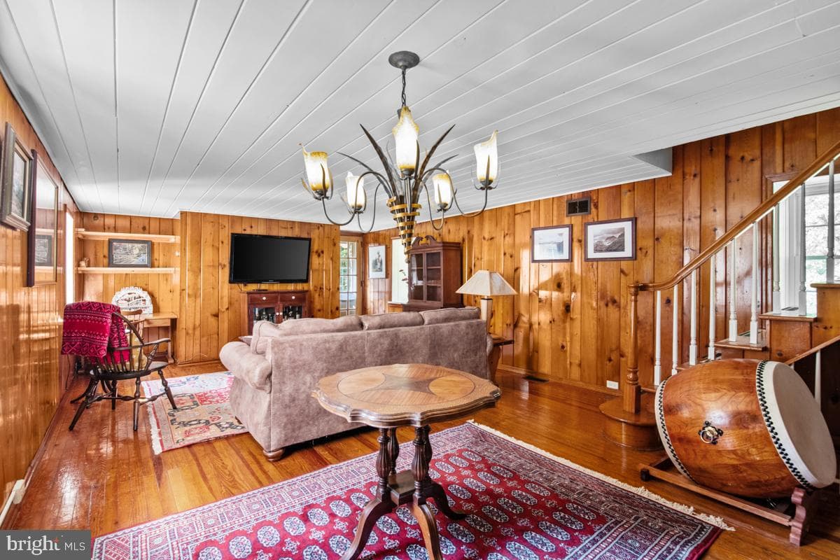 97 Hartline Road photo 24