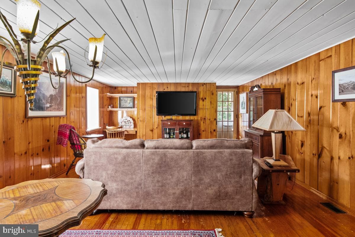 97 Hartline Road photo 25