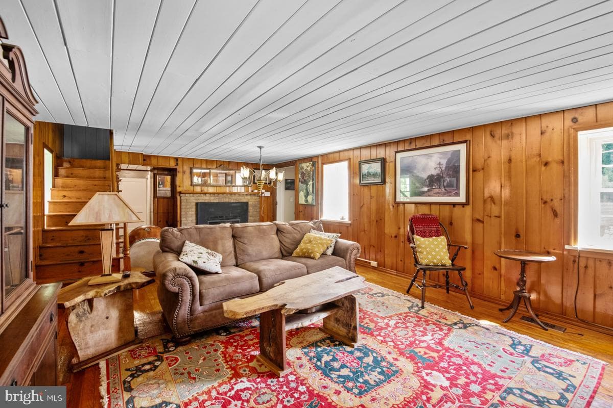 97 Hartline Road photo 26