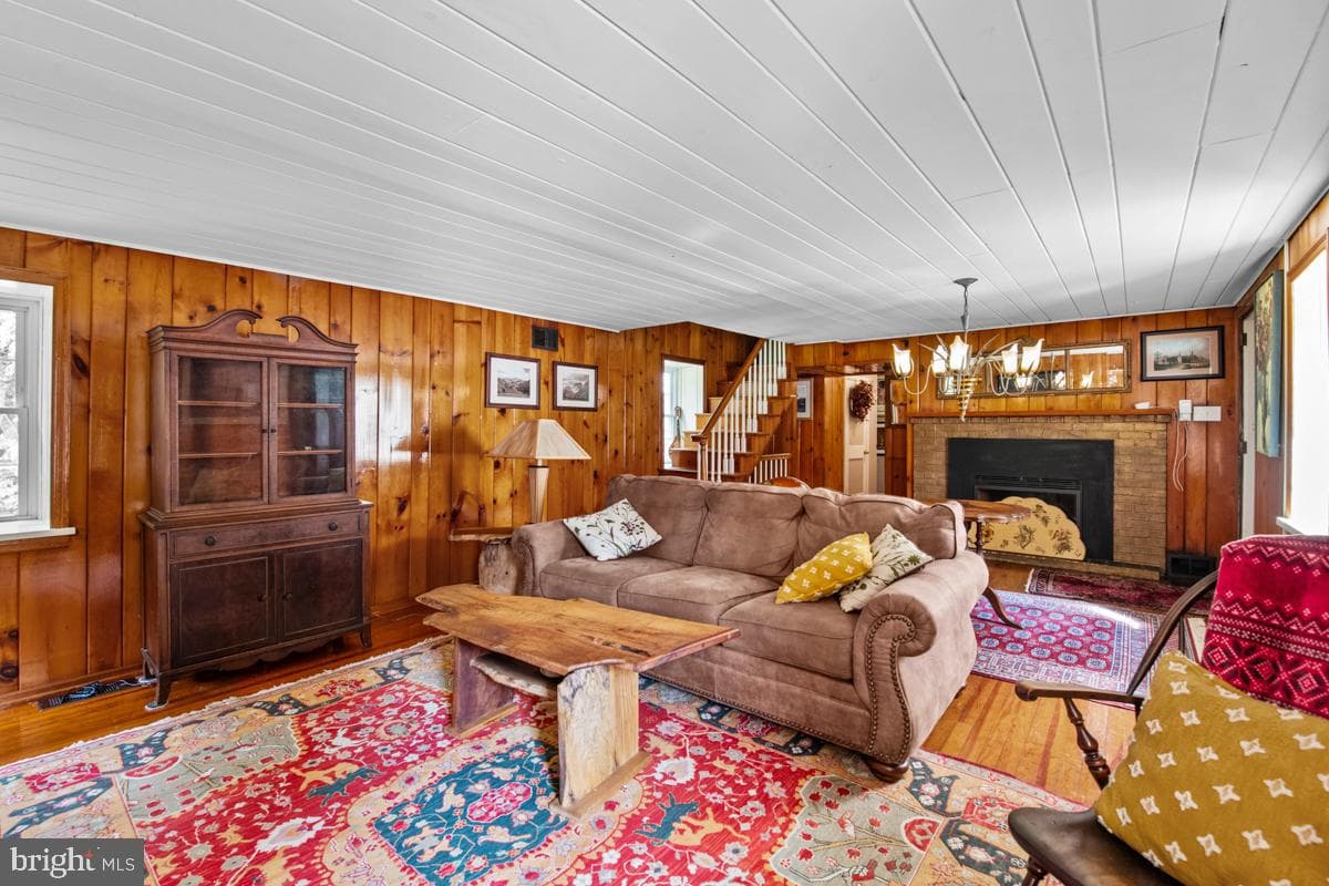 97 Hartline Road photo 27