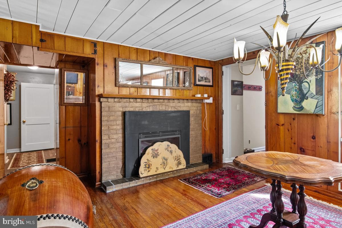 97 Hartline Road photo 28