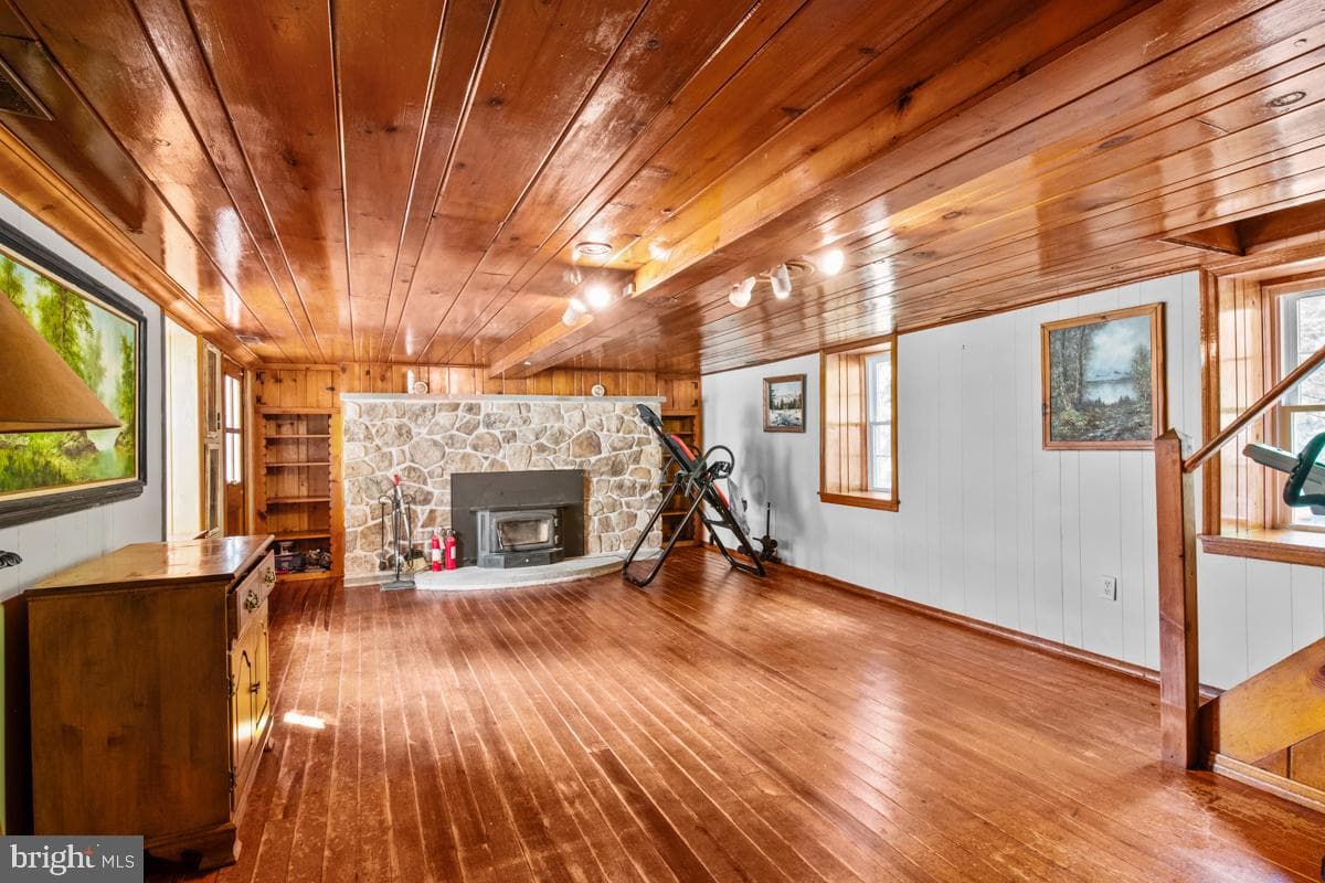 97 Hartline Road photo 29