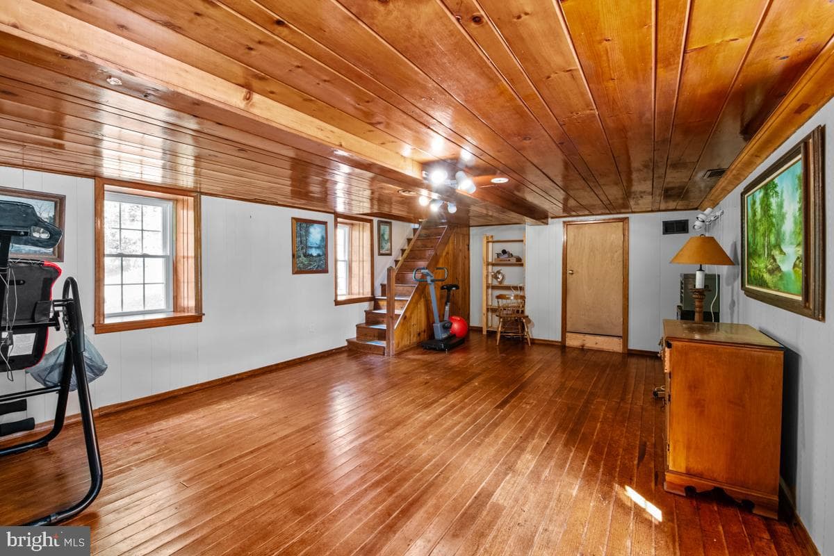 97 Hartline Road photo 30