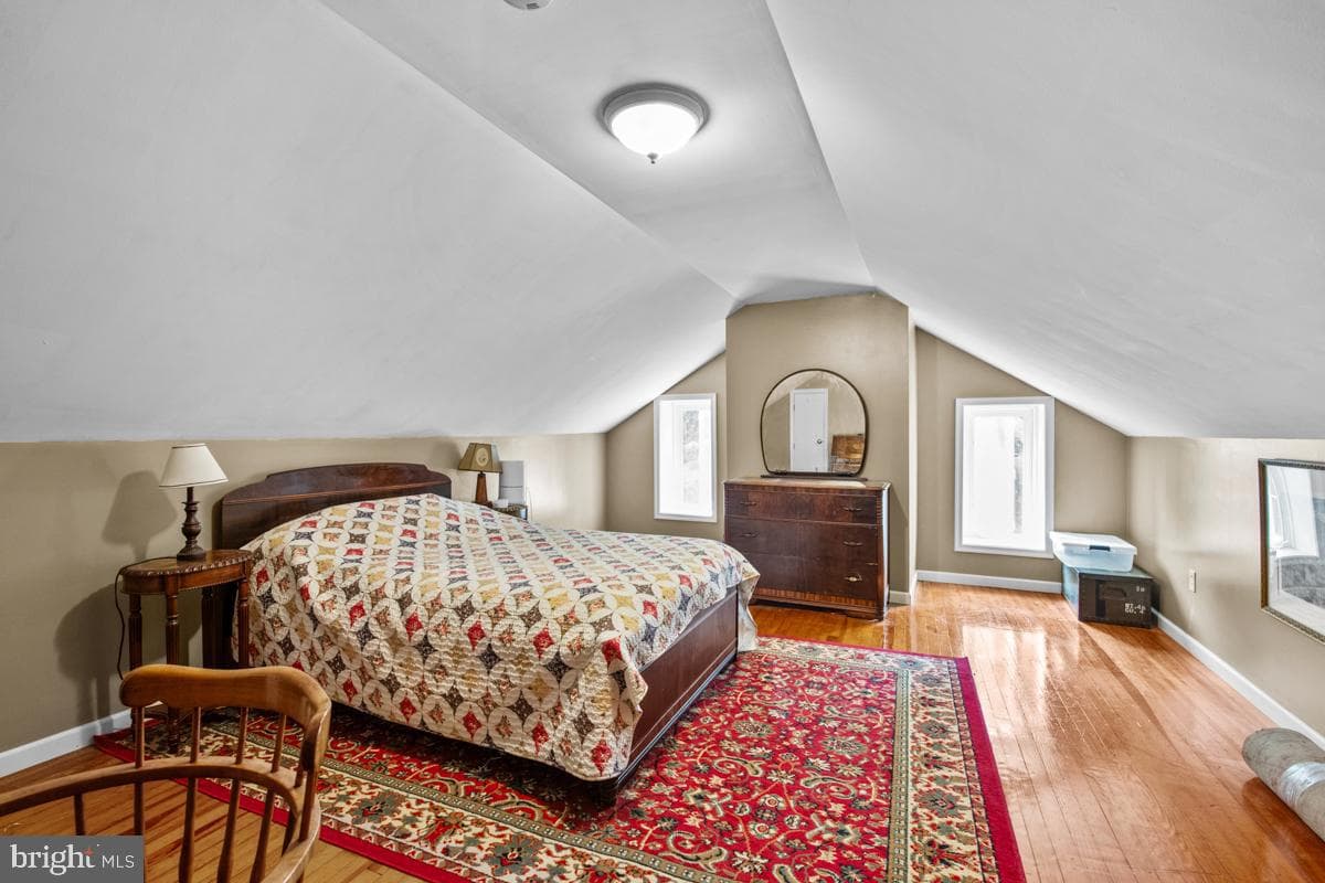97 Hartline Road photo 31