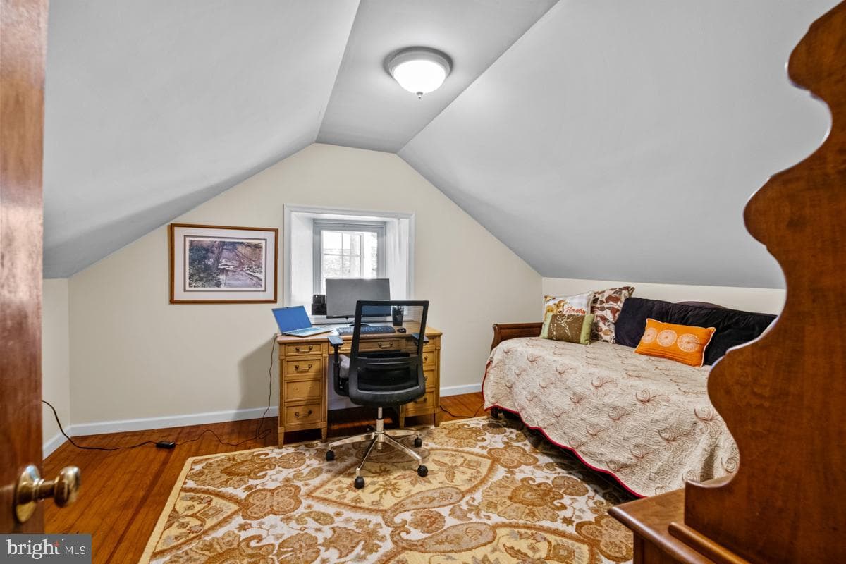 97 Hartline Road photo 32