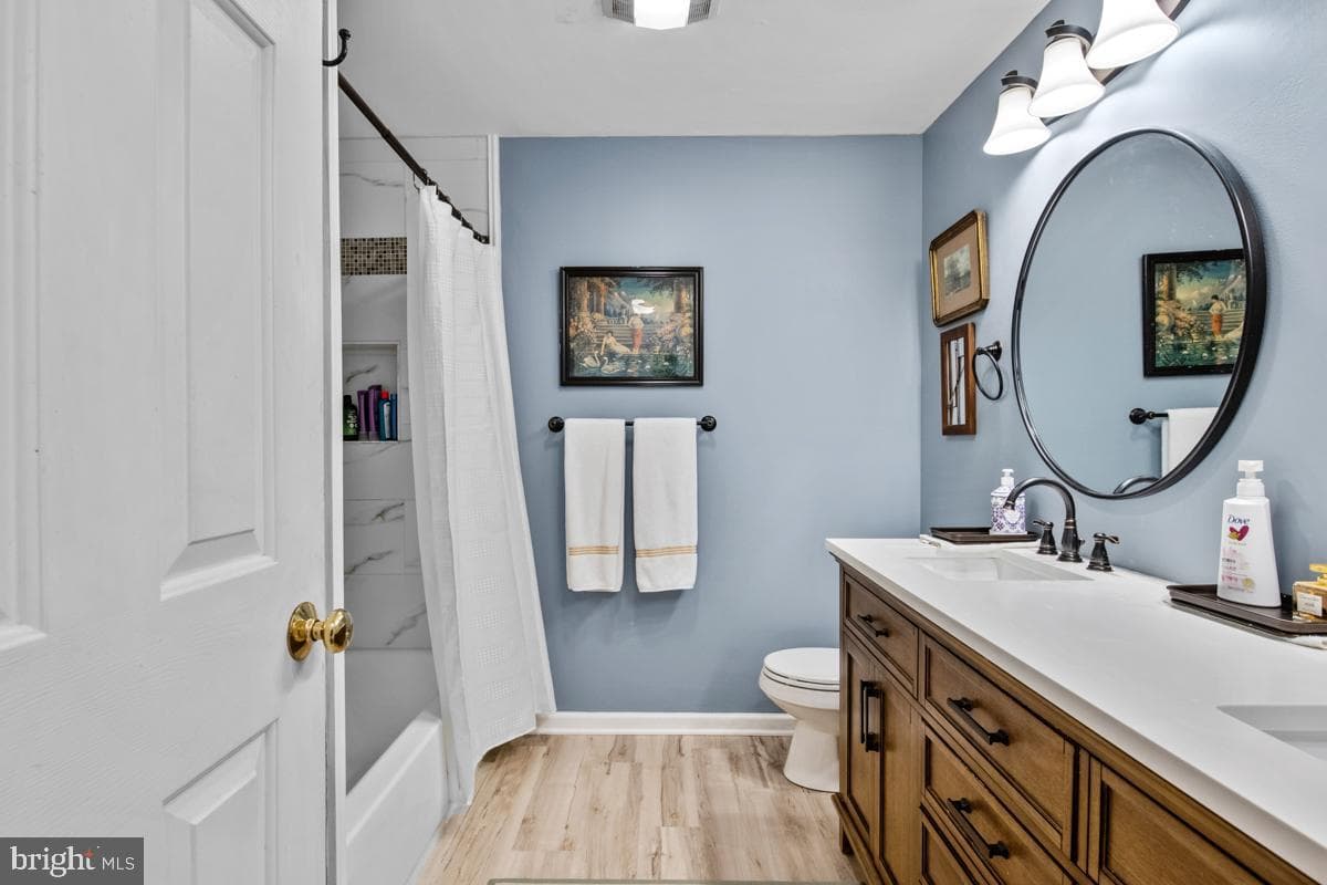 97 Hartline Road photo 33