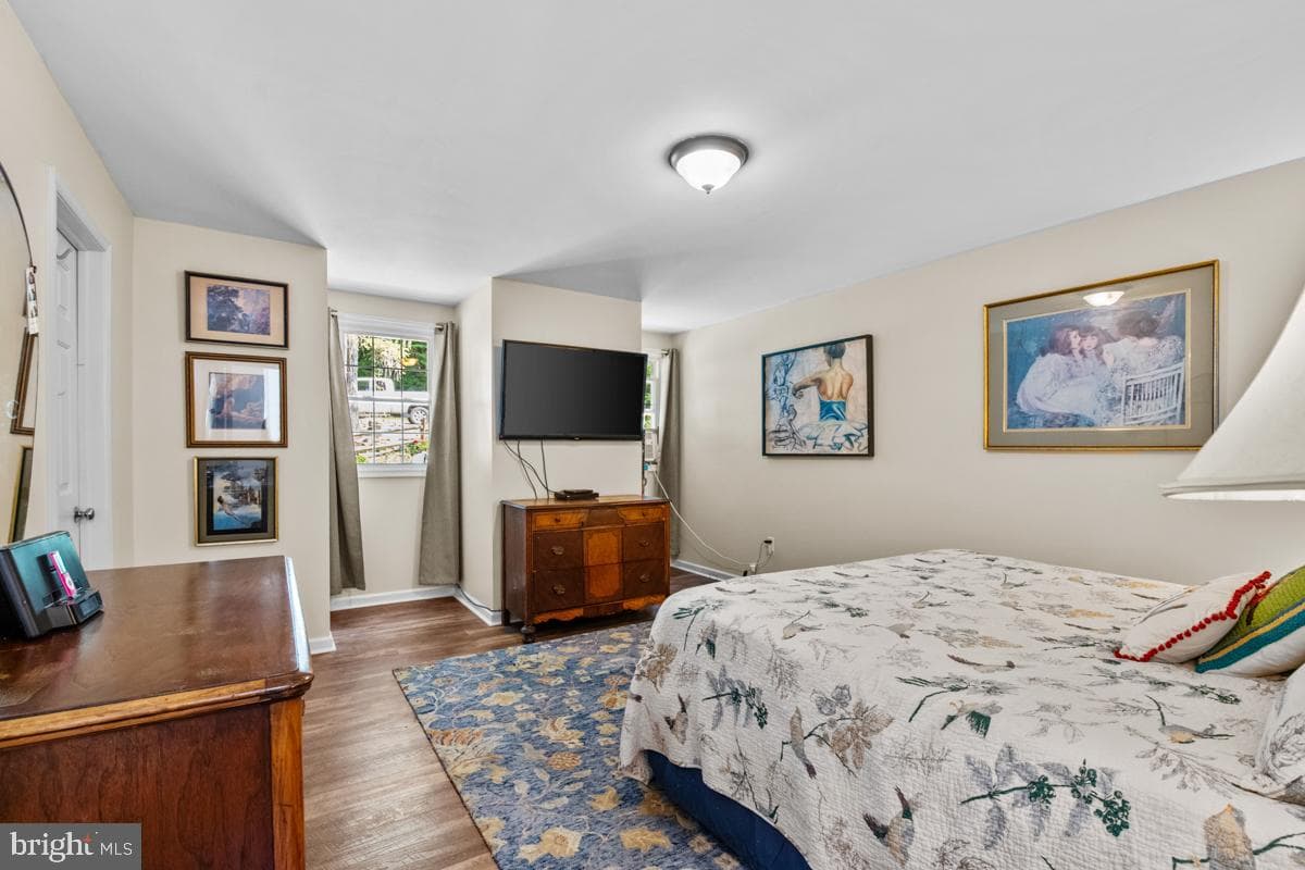 97 Hartline Road photo 34