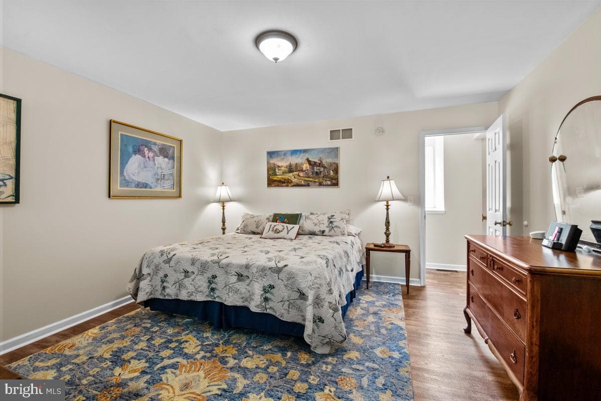 97 Hartline Road photo 35