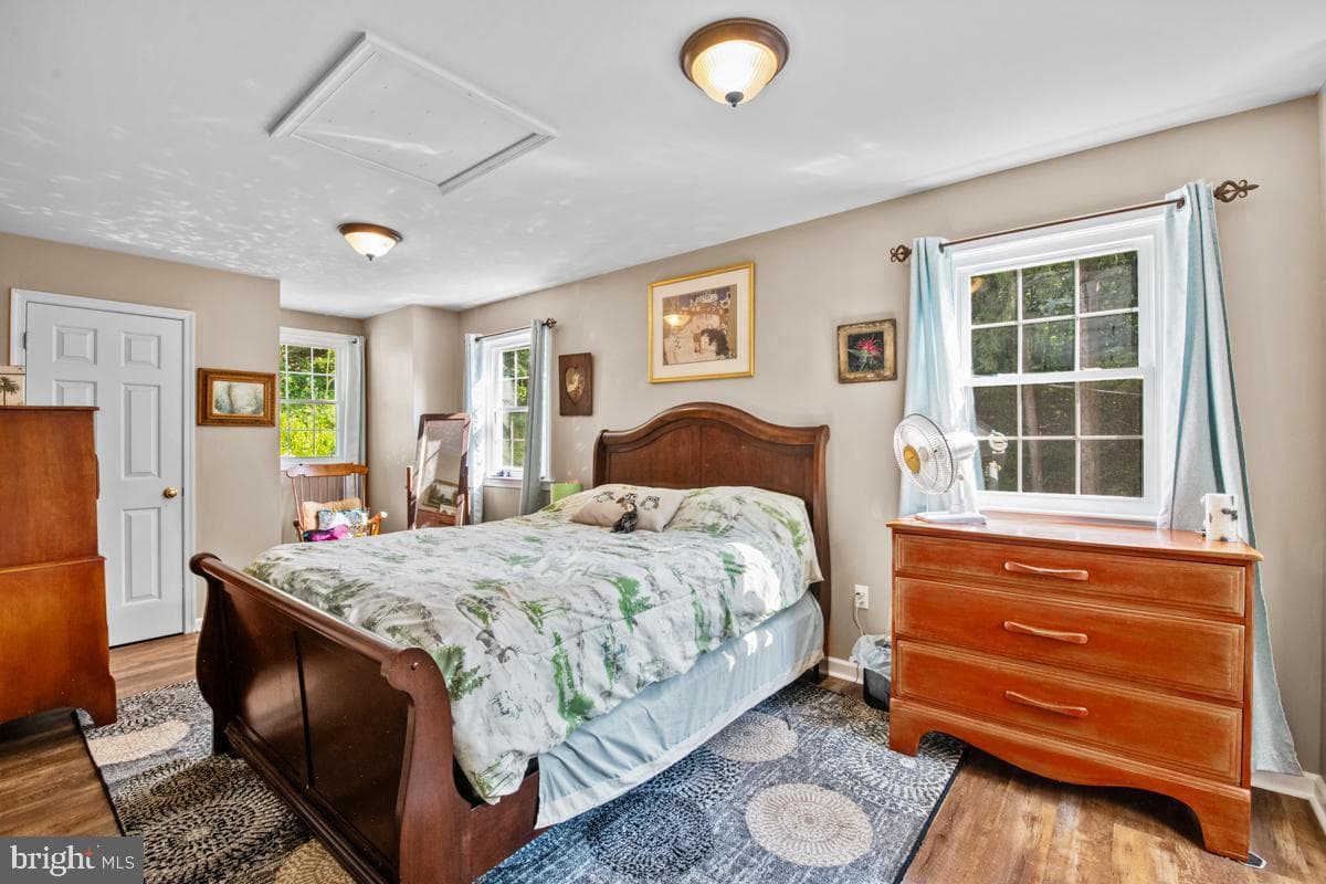 97 Hartline Road photo 36