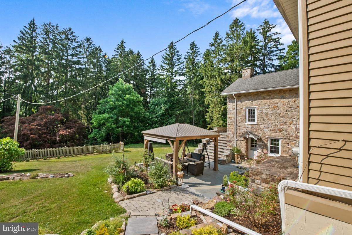 97 Hartline Road photo 37