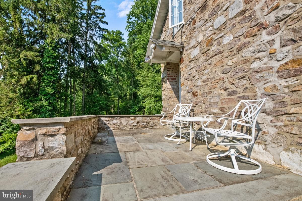 97 Hartline Road photo 39