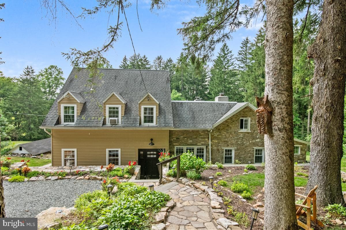 97 Hartline Road photo 4