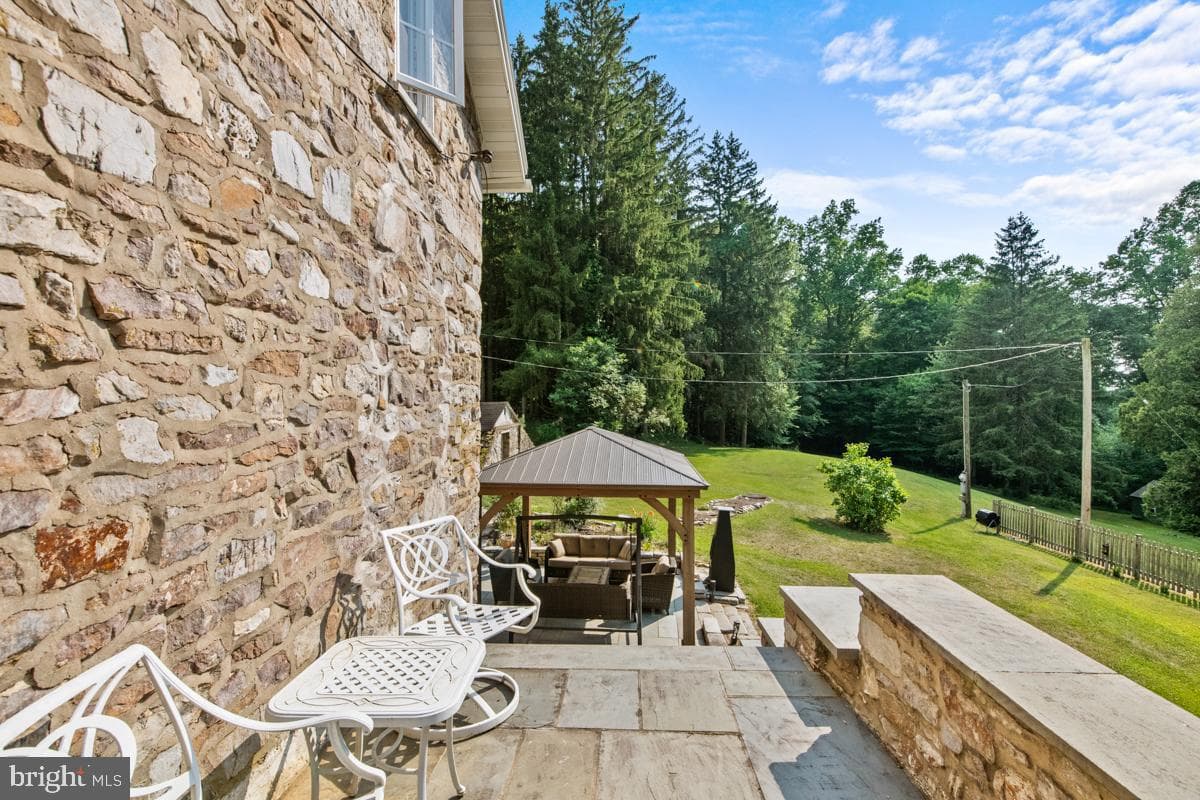 97 Hartline Road photo 40
