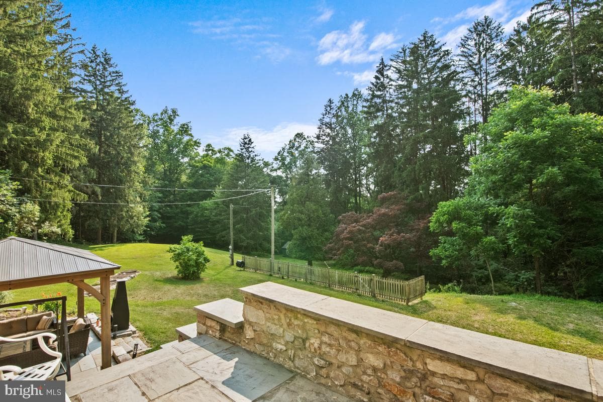 97 Hartline Road photo 41
