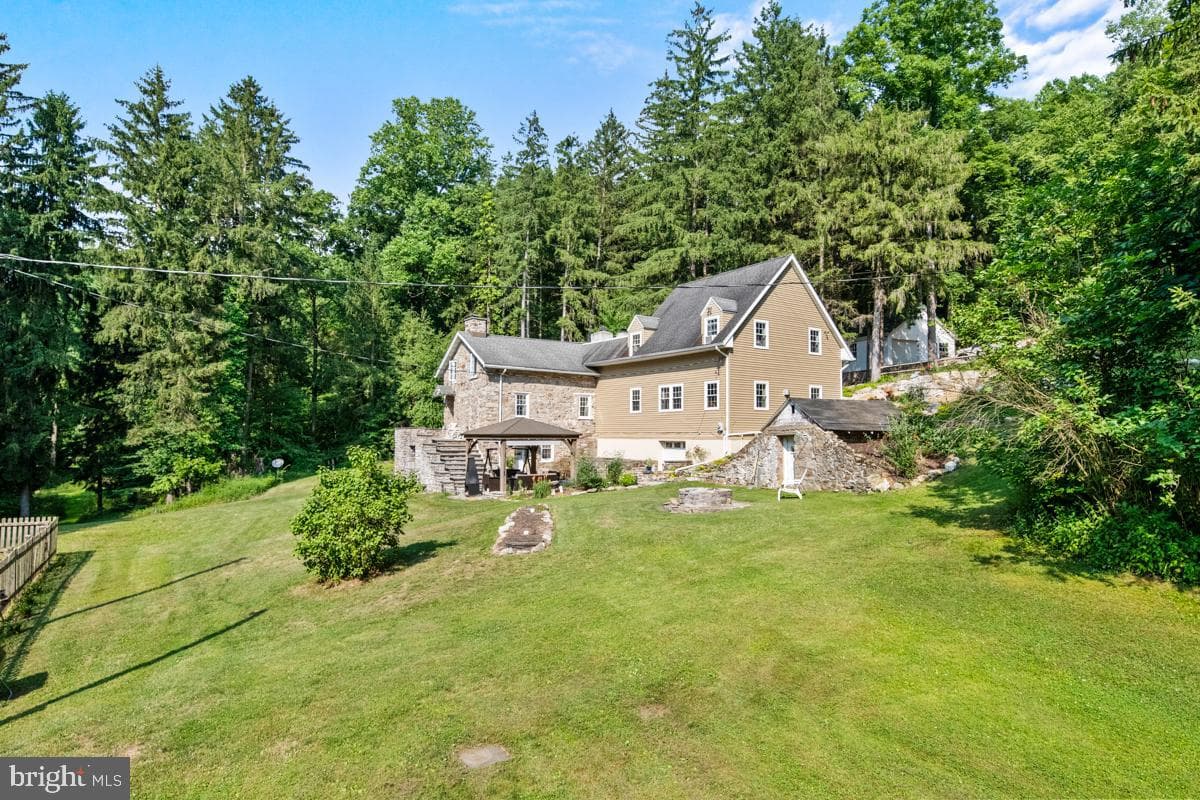 97 Hartline Road photo 43