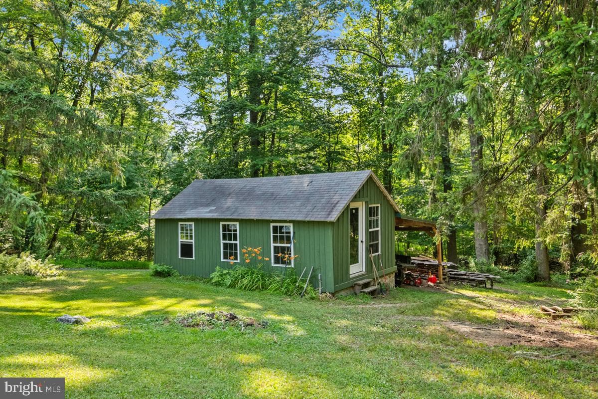 97 Hartline Road photo 45