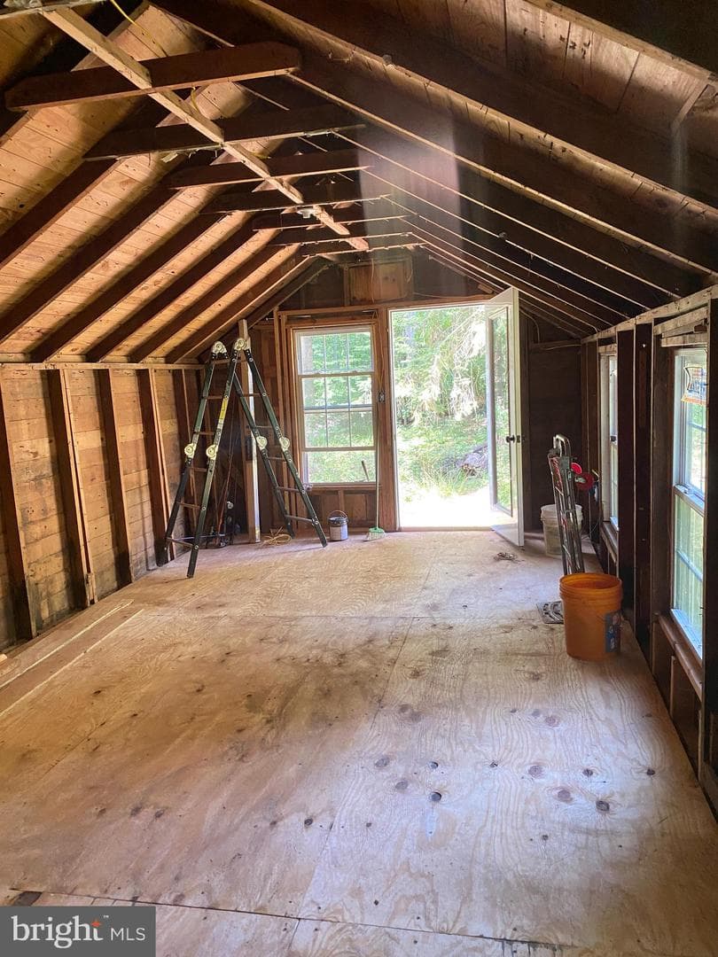 97 Hartline Road photo 47