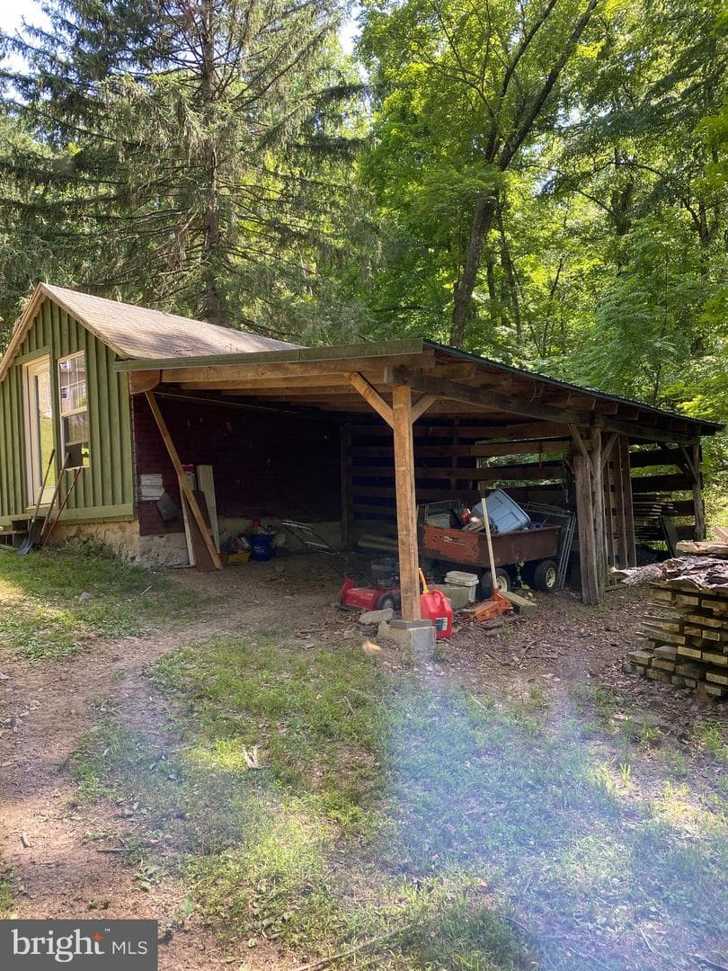 97 Hartline Road photo 49