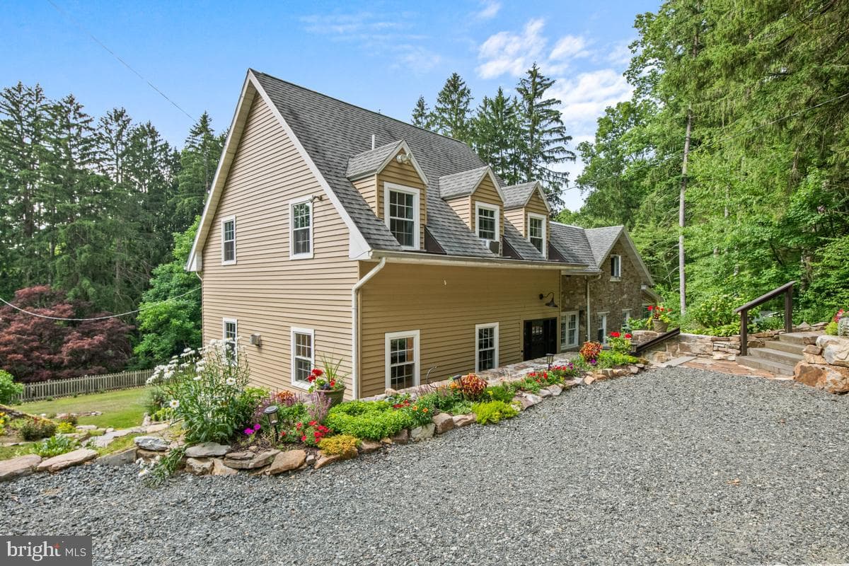 97 Hartline Road photo 5