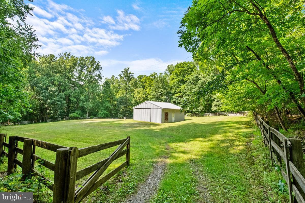 97 Hartline Road photo 52