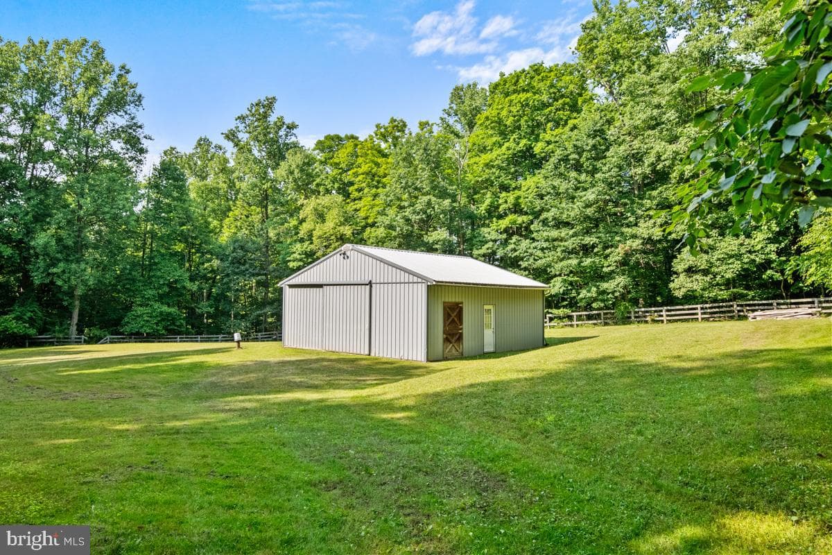 97 Hartline Road photo 53