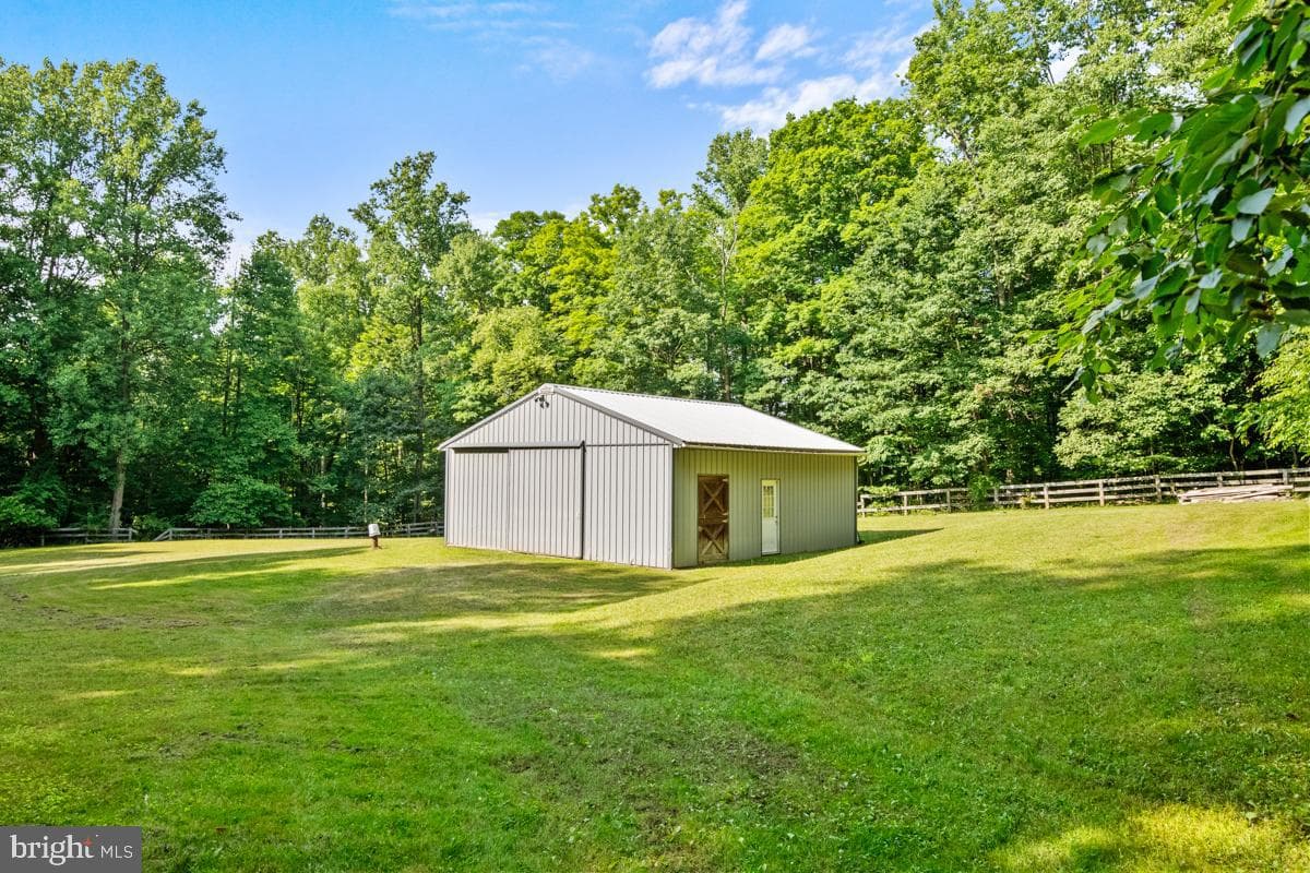 97 Hartline Road photo 54