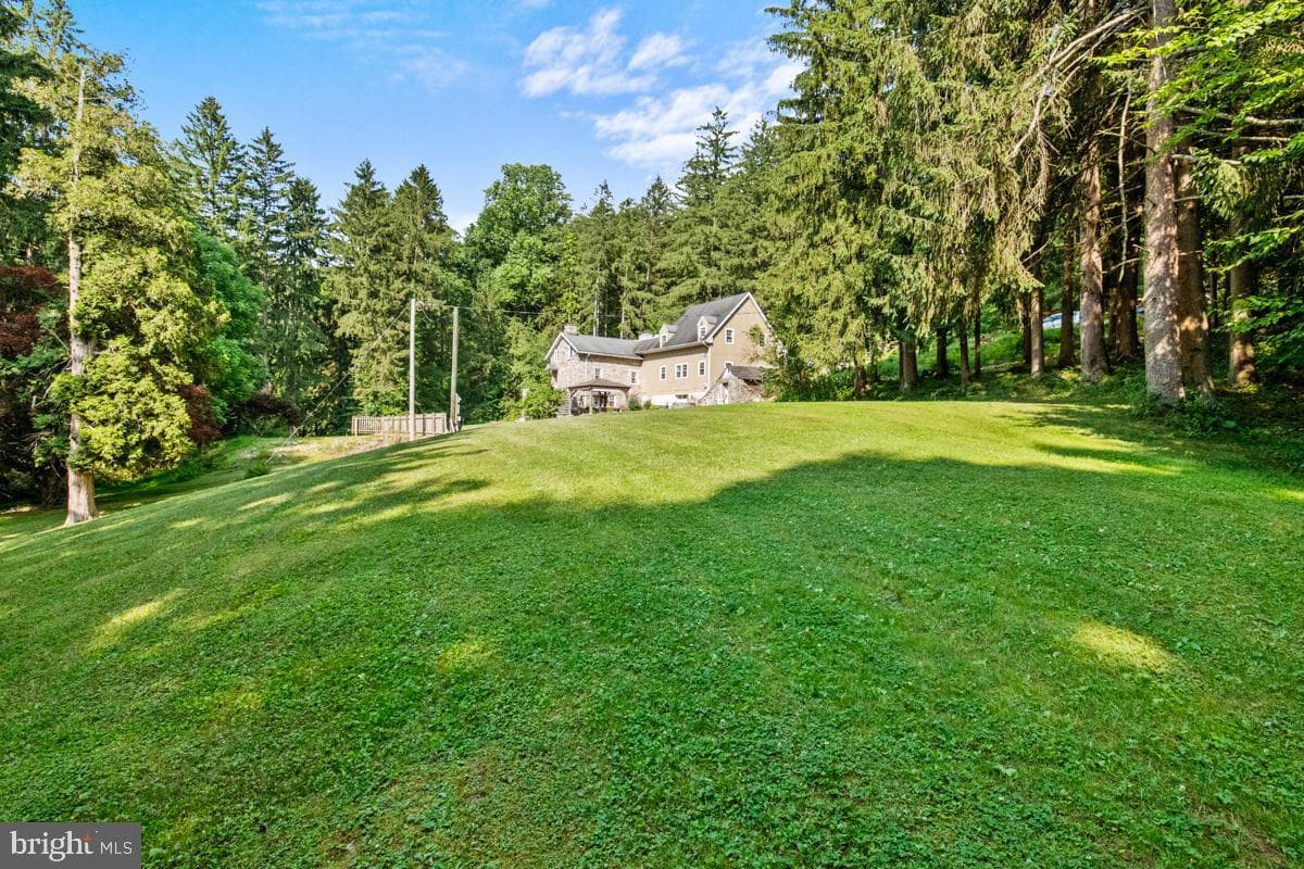 97 Hartline Road photo 55