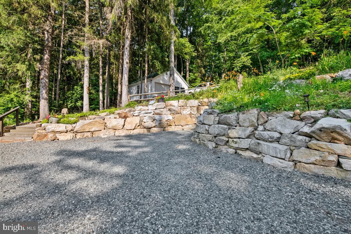 97 Hartline Road photo 56