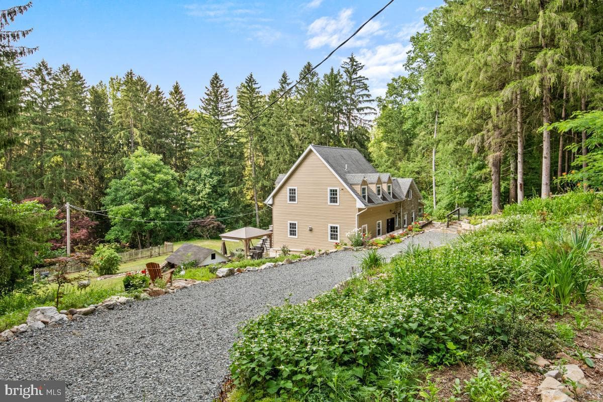 97 Hartline Road photo 57