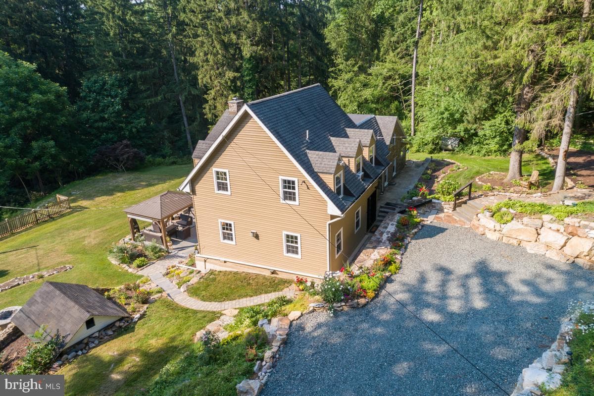 97 Hartline Road photo 58