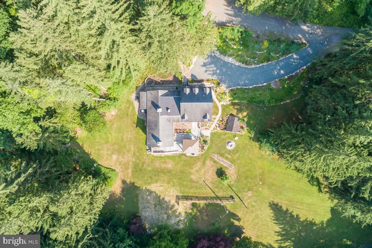 97 Hartline Road photo 59