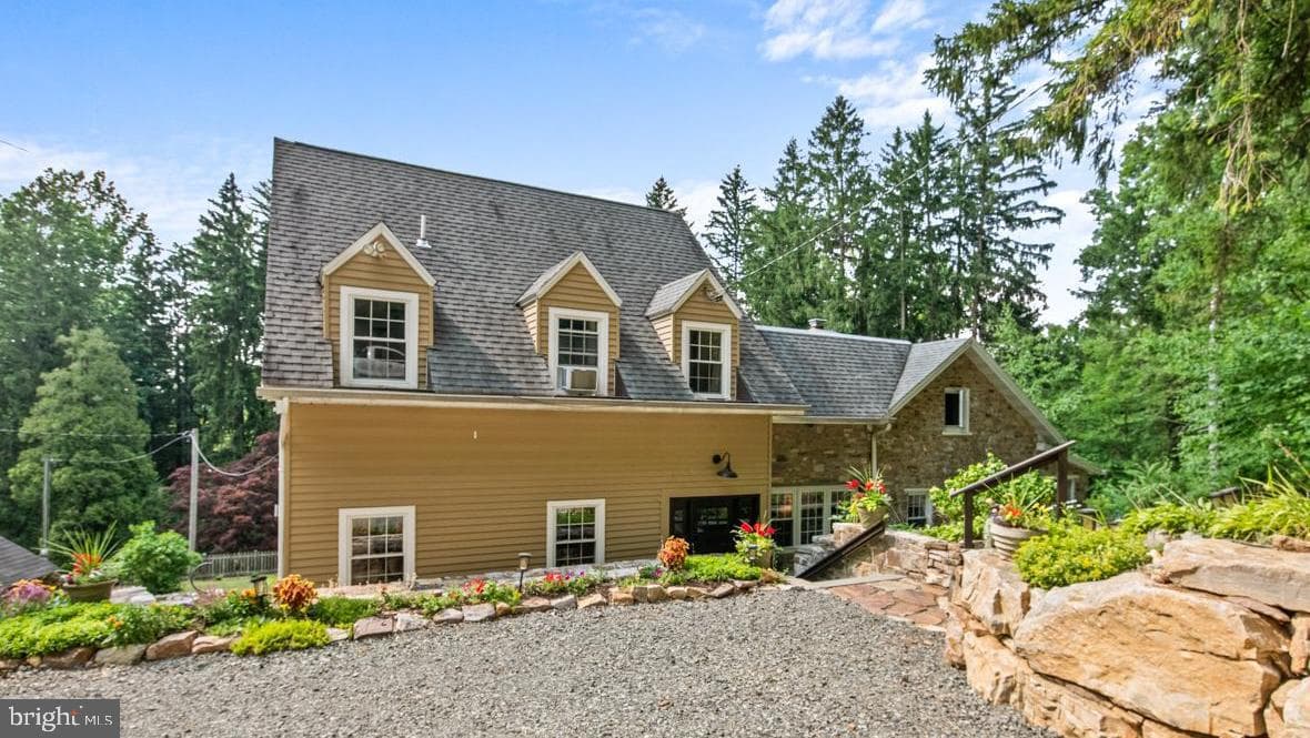 97 Hartline Road photo 6
