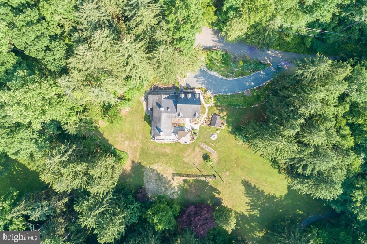97 Hartline Road photo 60