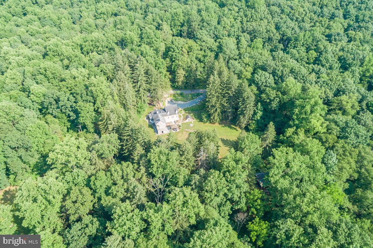 97 Hartline Road photo 61