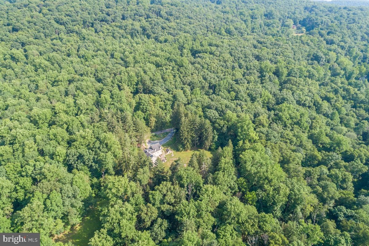 97 Hartline Road photo 63