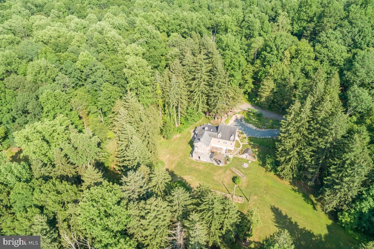97 Hartline Road photo 64
