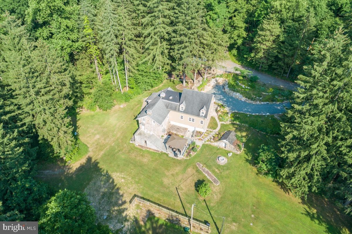 97 Hartline Road photo 65