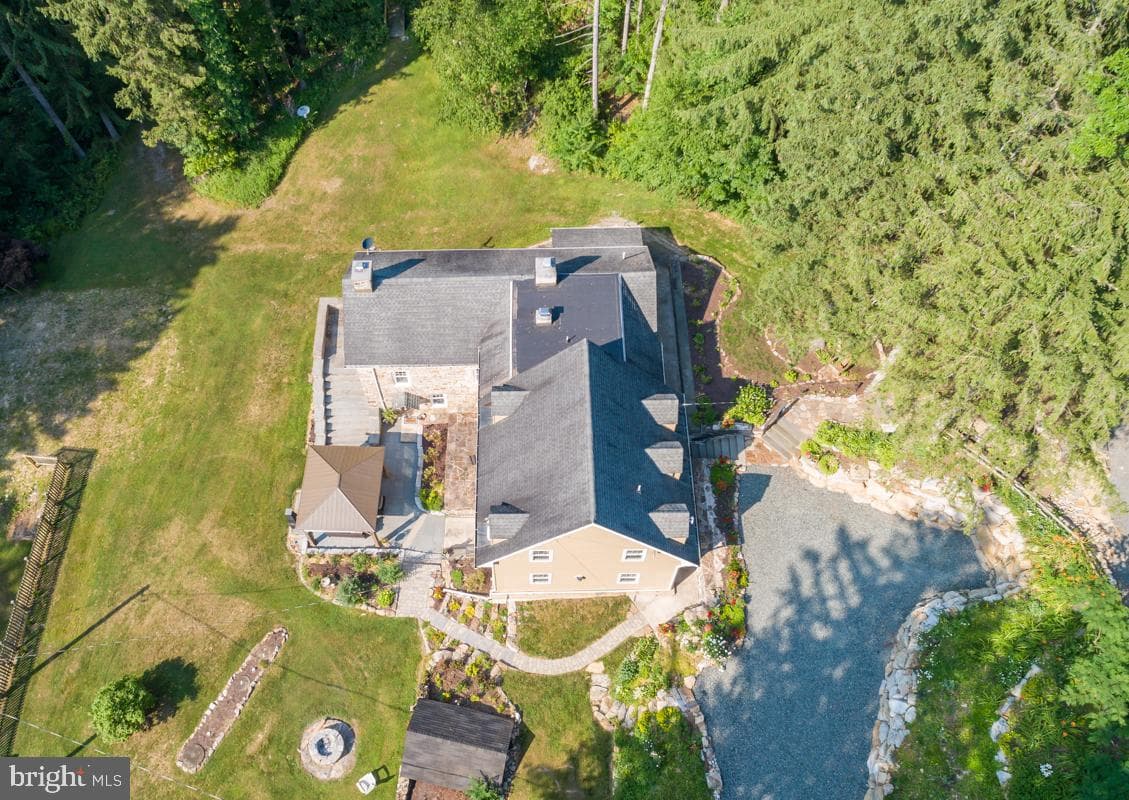 97 Hartline Road photo 66