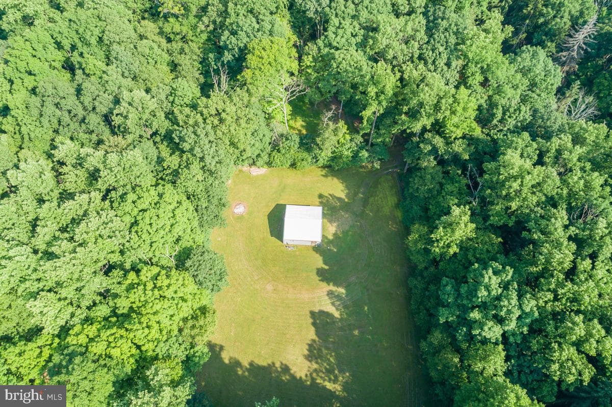 97 Hartline Road photo 68
