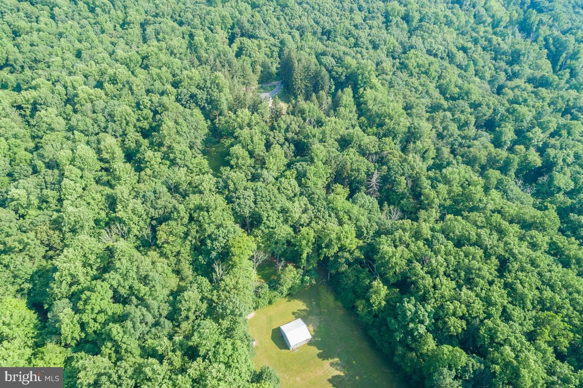 97 Hartline Road photo 69