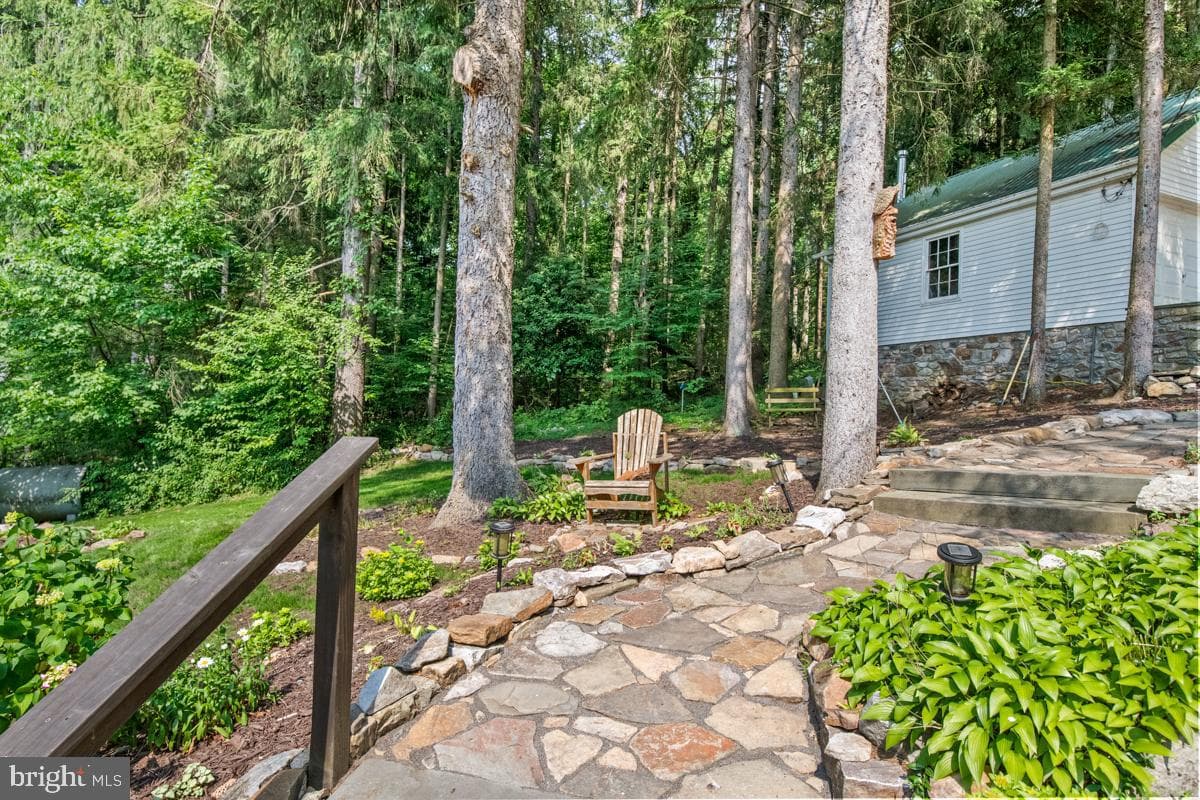 97 Hartline Road photo 7
