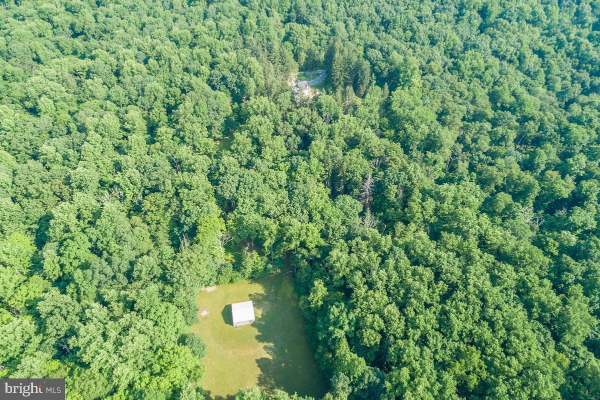 97 Hartline Road photo 70
