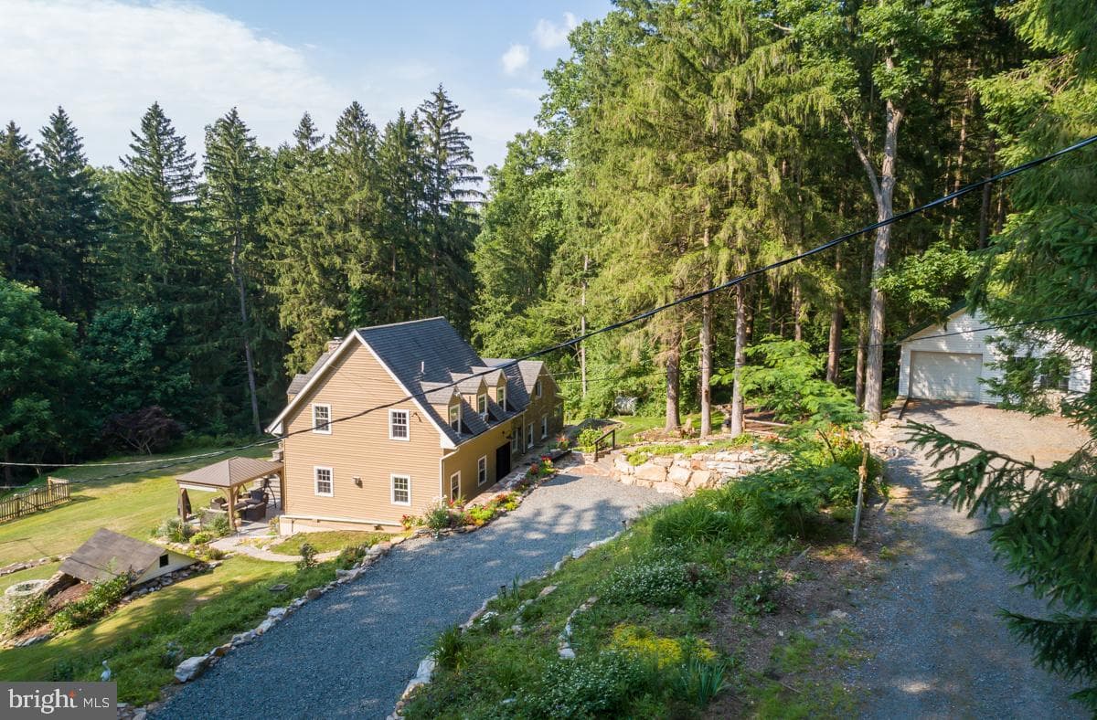 97 Hartline Road photo 71