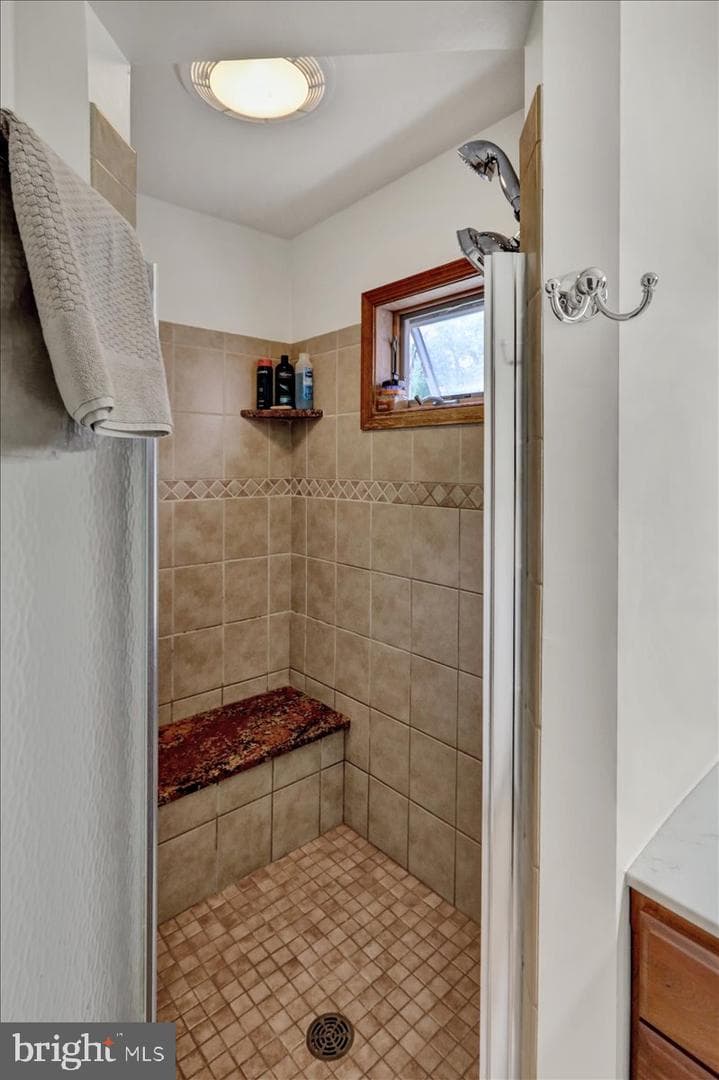 831 N Church Road photo 22
