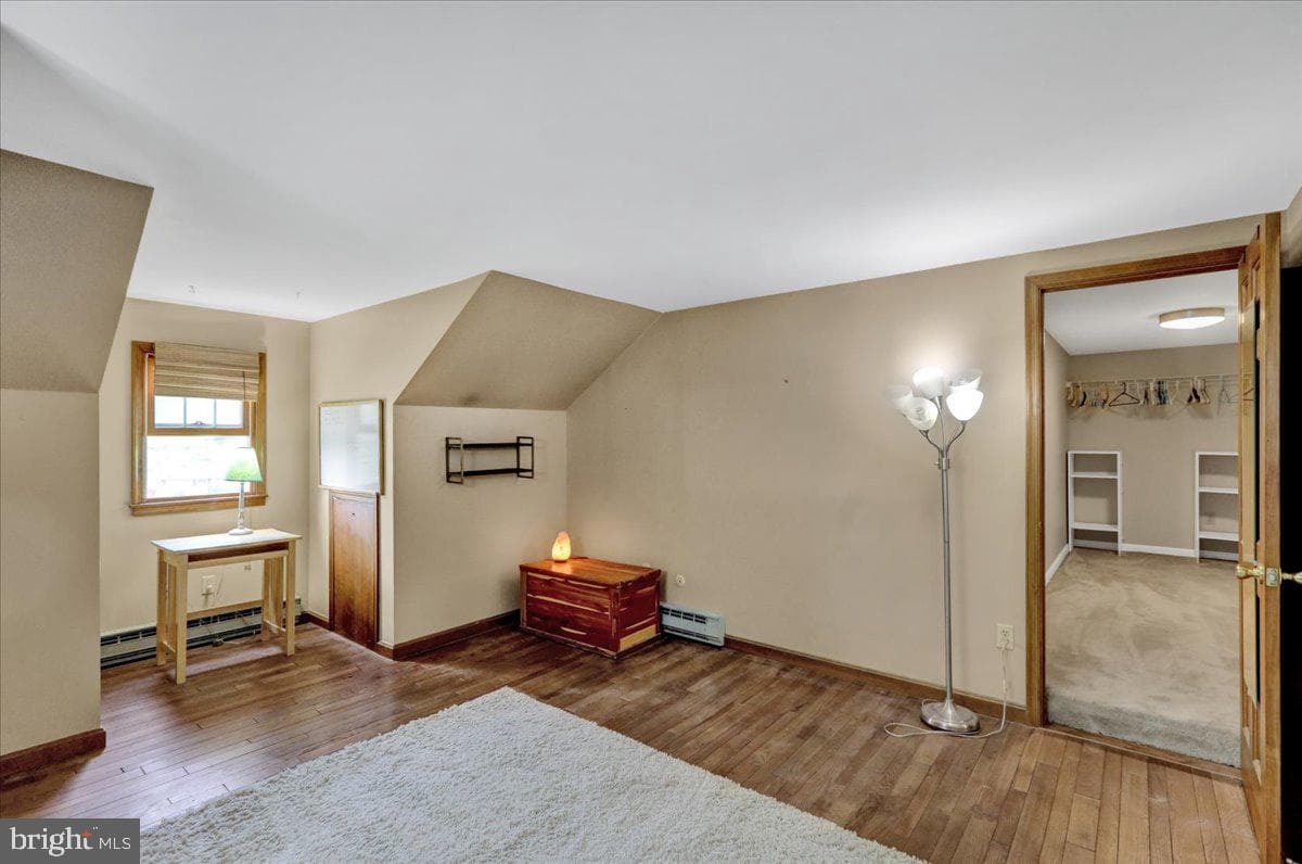 831 N Church Road photo 25