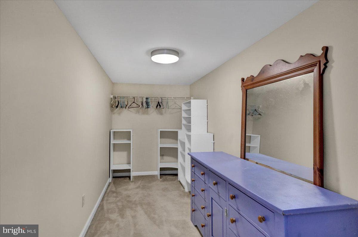 831 N Church Road photo 27