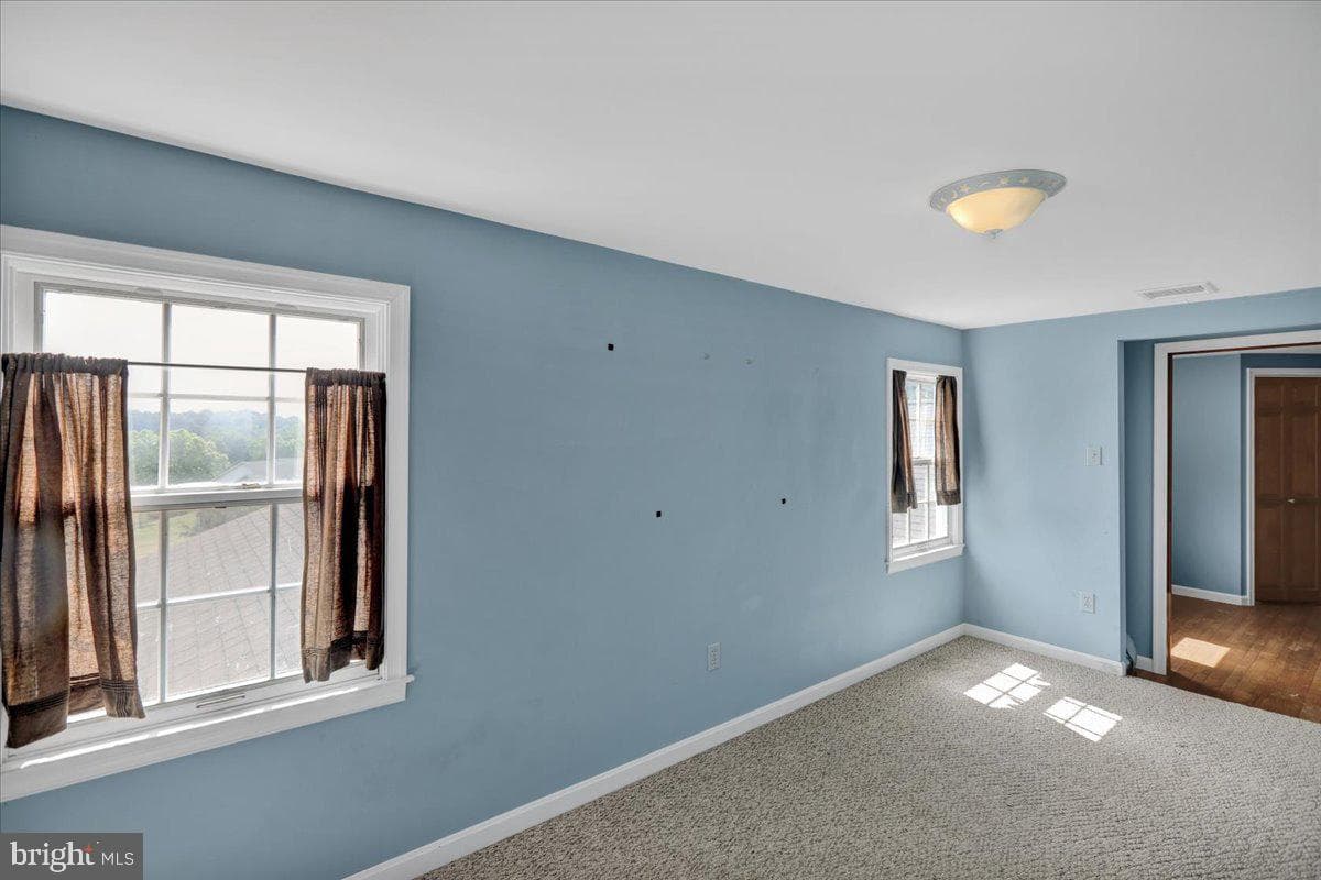 831 N Church Road photo 30